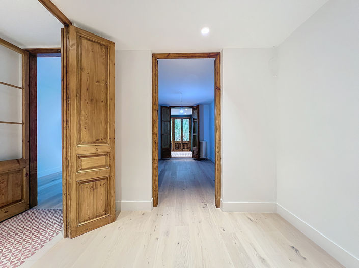 Image No.39-3 Bed Property for sale