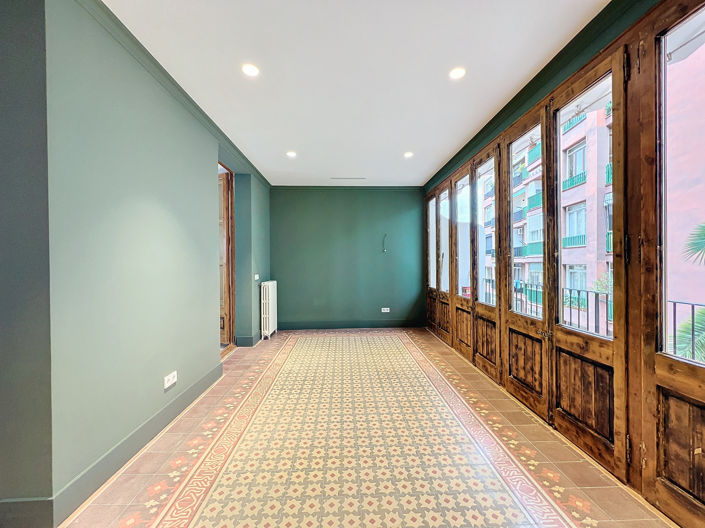 Image No.46-3 Bed Property for sale