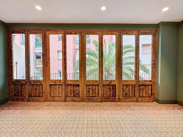 Image No.48-3 Bed Property for sale