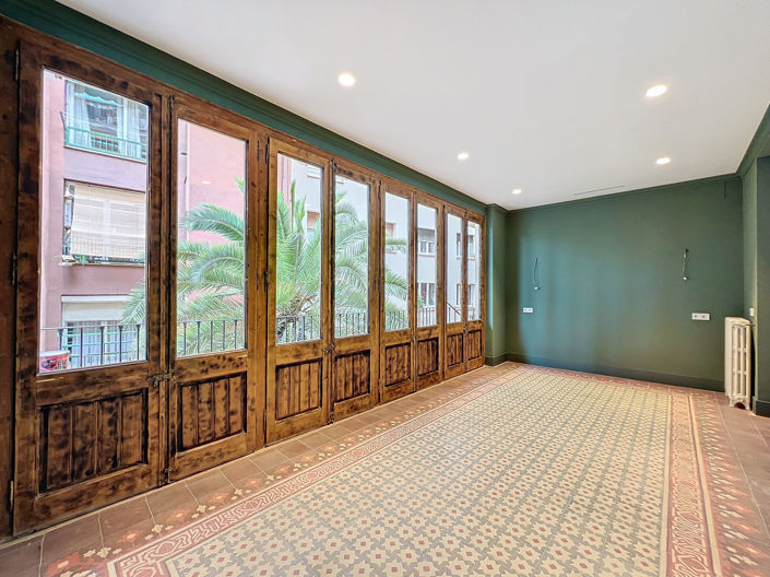 Image No.49-3 Bed Property for sale