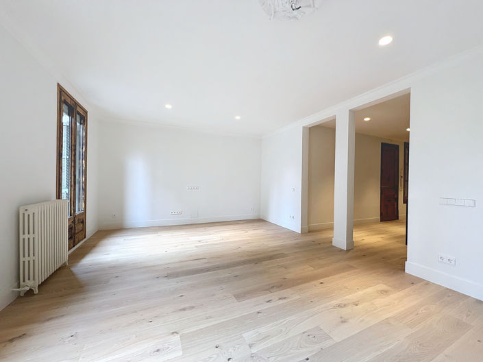 Image No.5-3 Bed Property for sale