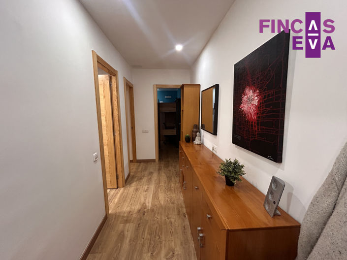 Image No.14-4 Bed Property for sale