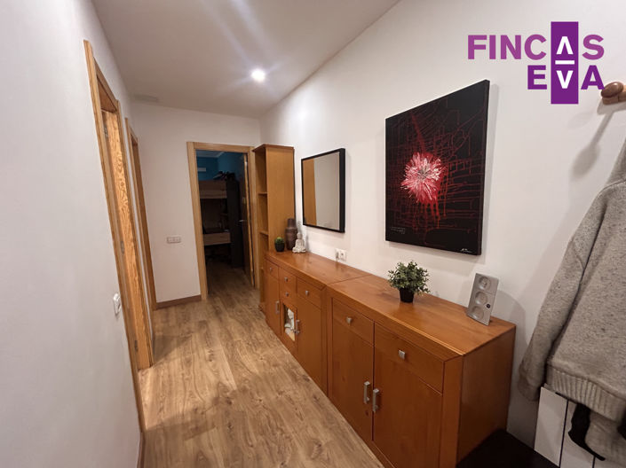 Image No.20-4 Bed Property for sale