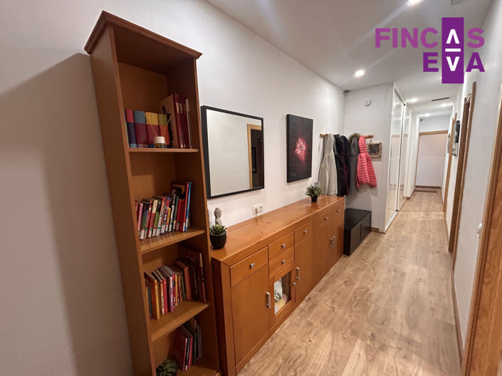 Image No.21-4 Bed Property for sale