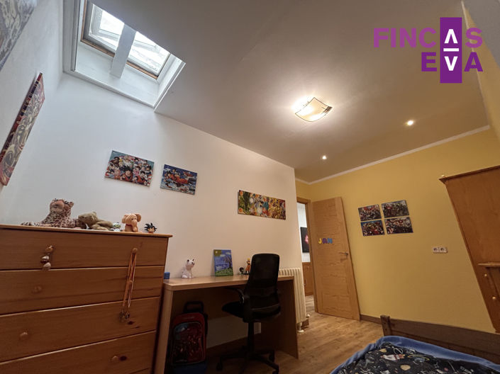 Image No.29-4 Bed Property for sale