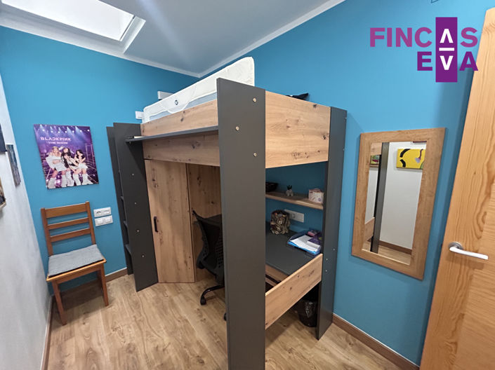 Image No.31-4 Bed Property for sale