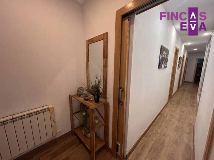 Image No.34-4 Bed Property for sale