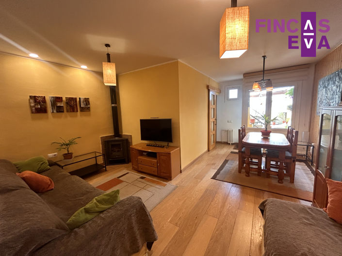 Image No.45-4 Bed Property for sale