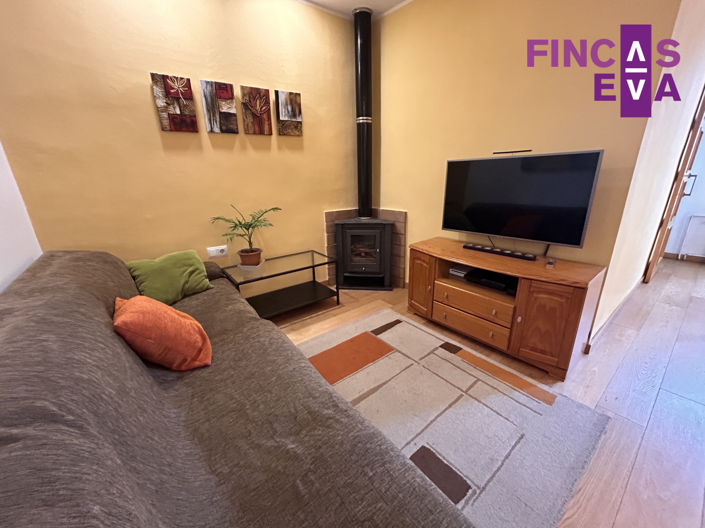 Image No.48-4 Bed Property for sale