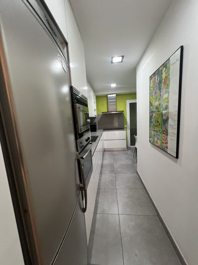 Image No.20-3 Bed Property for sale