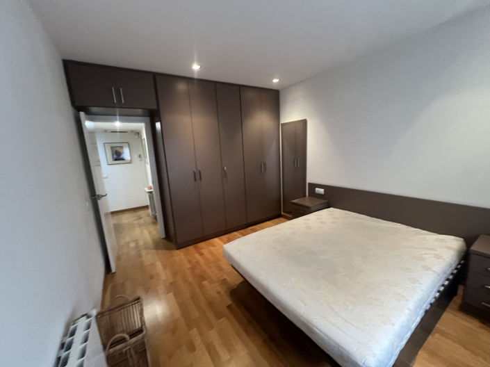 Image No.34-3 Bed Property for sale