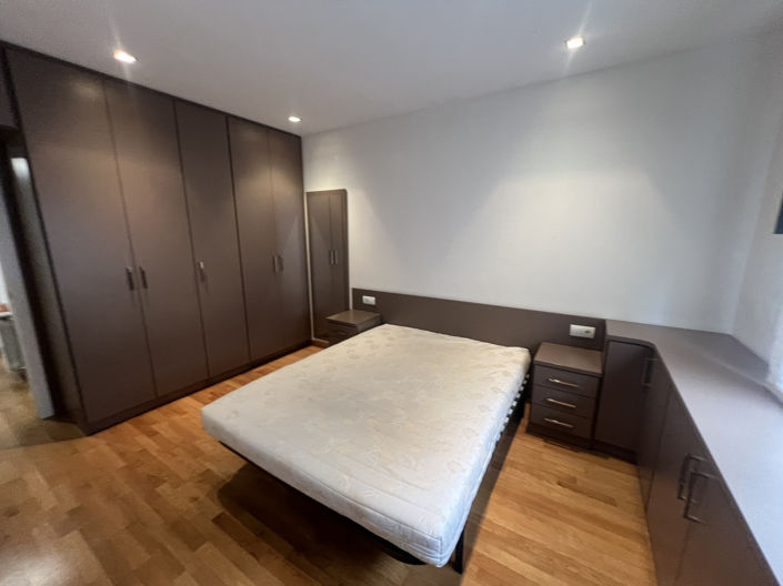 Image No.35-3 Bed Property for sale