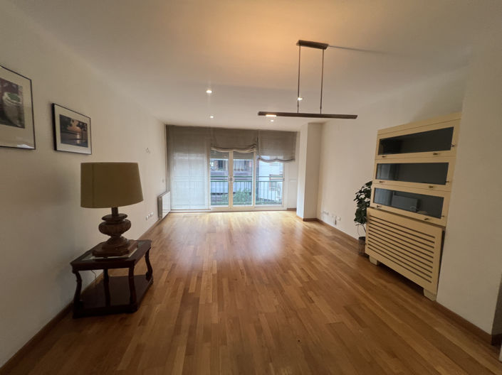 Image No.4-3 Bed Property for sale