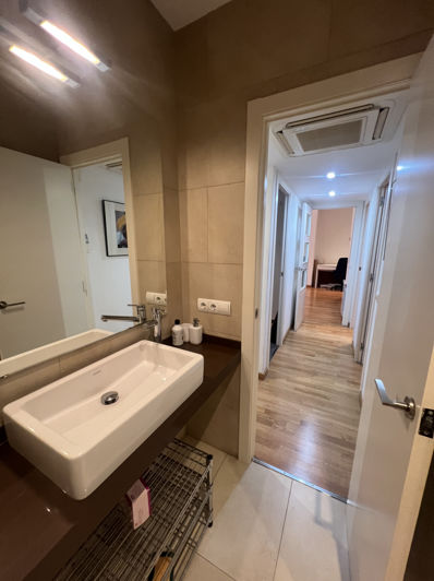 Image No.42-3 Bed Property for sale