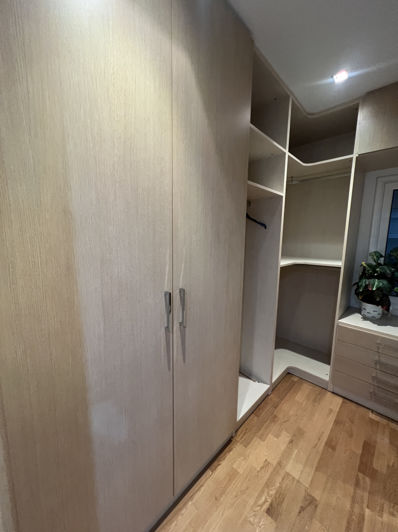 Image No.44-3 Bed Property for sale