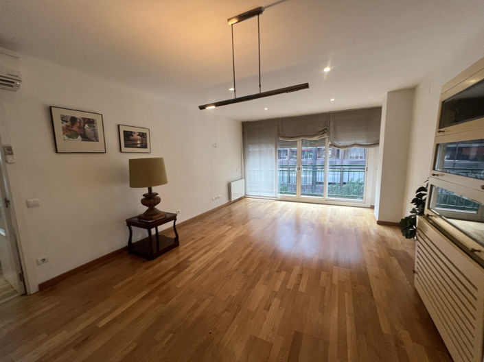 Image No.7-3 Bed Property for sale