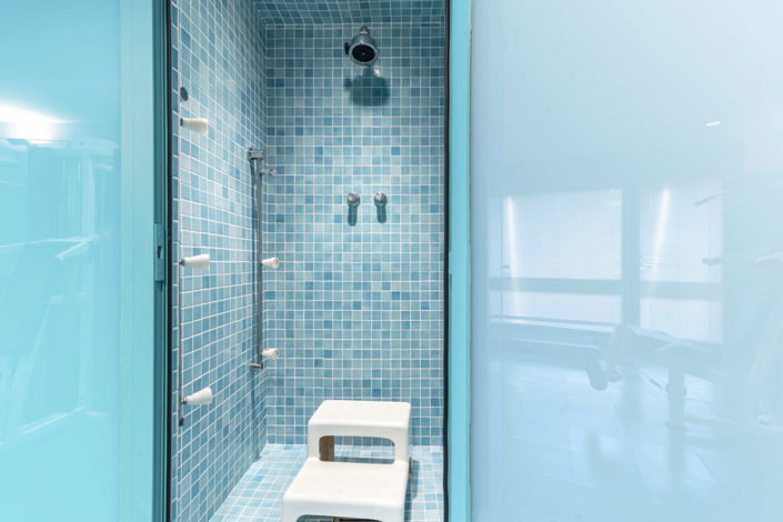 Image No.22-5 Bed Property for sale