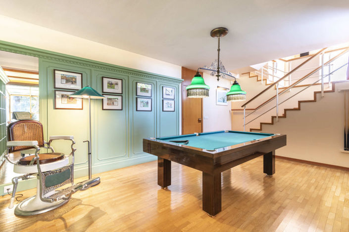 Image No.27-5 Bed Property for sale