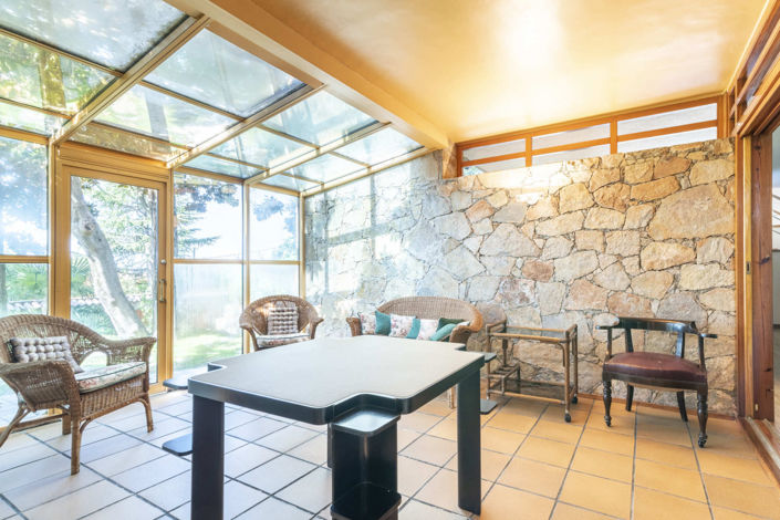 Image No.29-5 Bed Property for sale