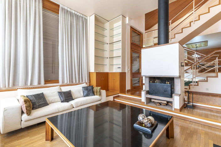 Image No.34-5 Bed Property for sale