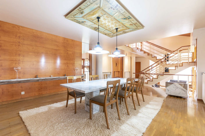 Image No.39-5 Bed Property for sale