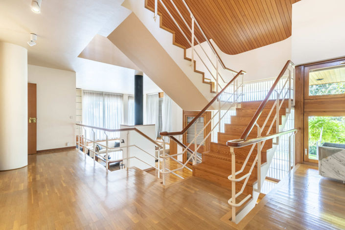 Image No.41-5 Bed Property for sale