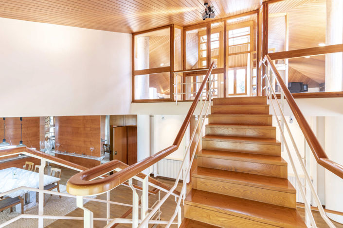 Image No.43-5 Bed Property for sale