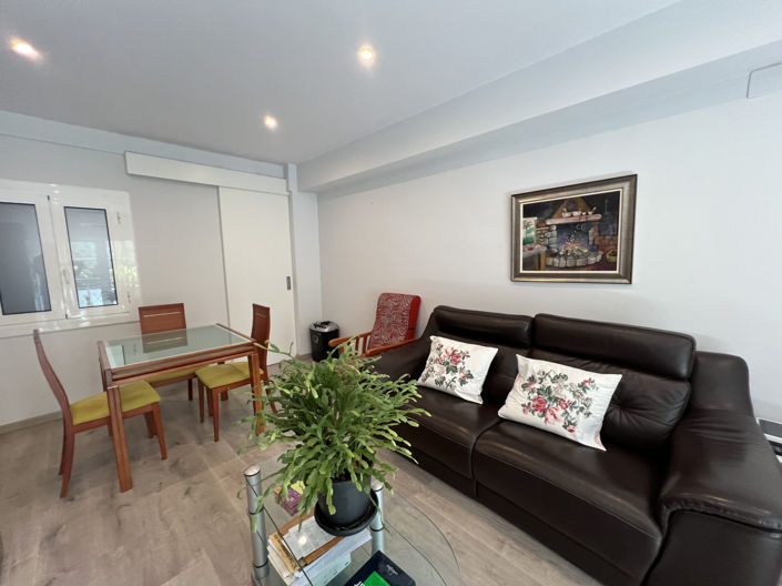 Image No.15-3 Bed Property for sale