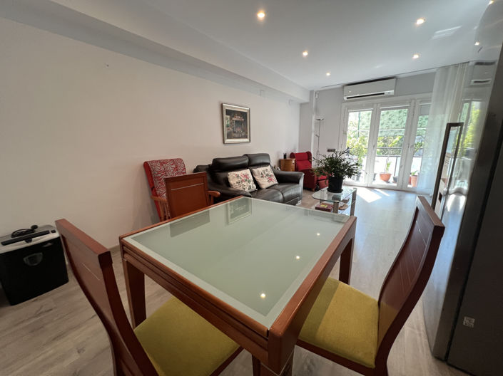 Image No.16-3 Bed Property for sale