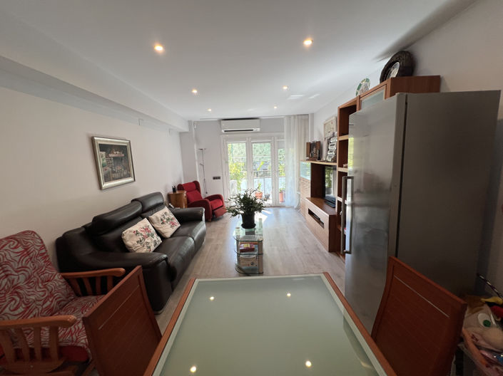 Image No.18-3 Bed Property for sale