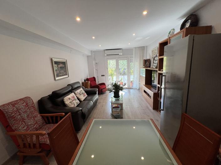 Image No.20-3 Bed Property for sale