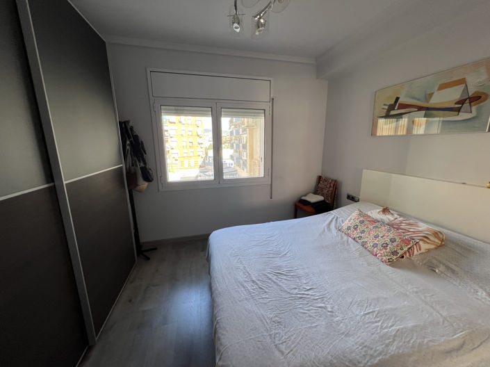 Image No.29-3 Bed Property for sale