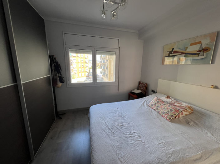 Image No.30-3 Bed Property for sale