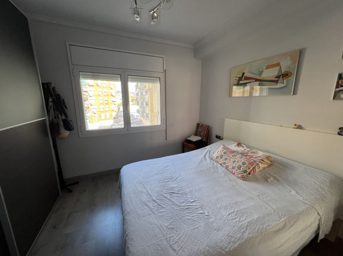 Image No.31-3 Bed Property for sale