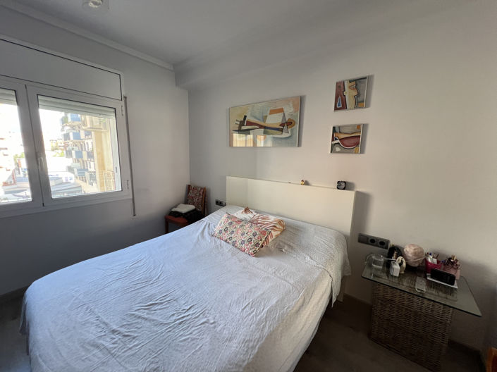 Image No.33-3 Bed Property for sale