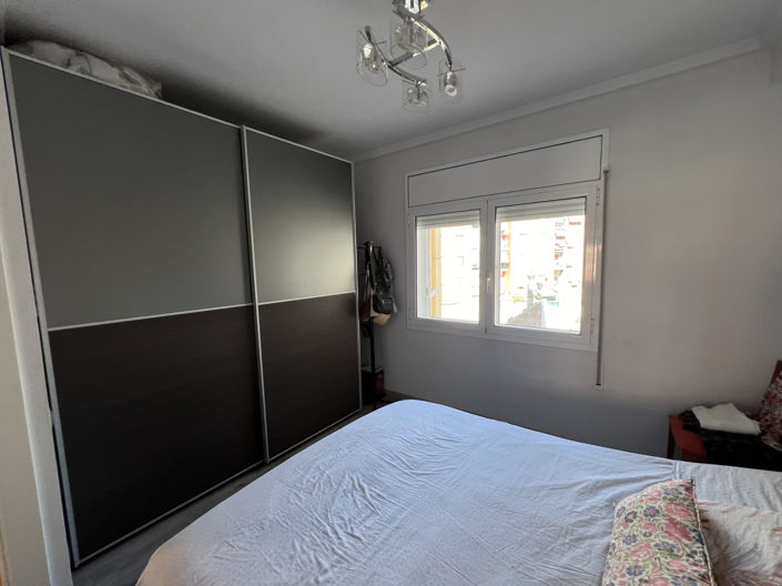 Image No.34-3 Bed Property for sale