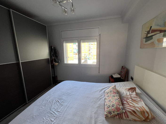 Image No.35-3 Bed Property for sale