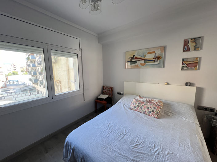 Image No.36-3 Bed Property for sale