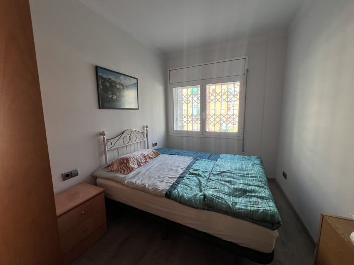 Image No.38-3 Bed Property for sale