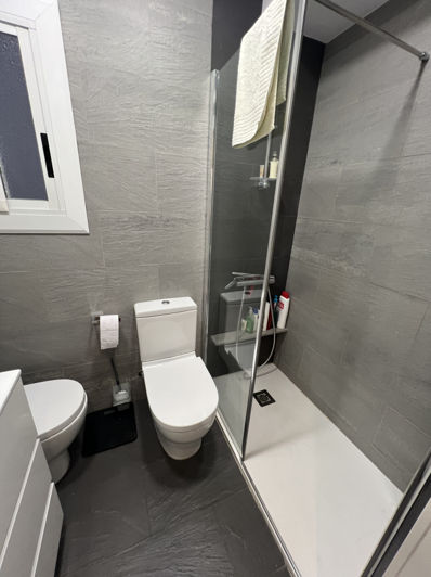 Image No.42-3 Bed Property for sale