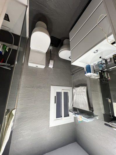 Image No.43-3 Bed Property for sale