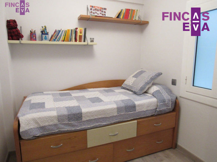 Image No.47-3 Bed Property for sale