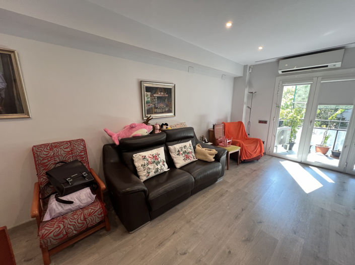 Image No.5-3 Bed Property for sale