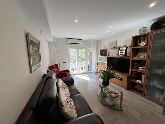 Image No.7-3 Bed Property for sale