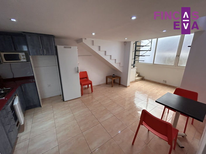 Image No.3-2 Bed Property for sale