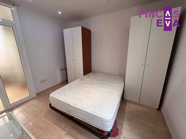 Image No.16-2 Bed Property for sale