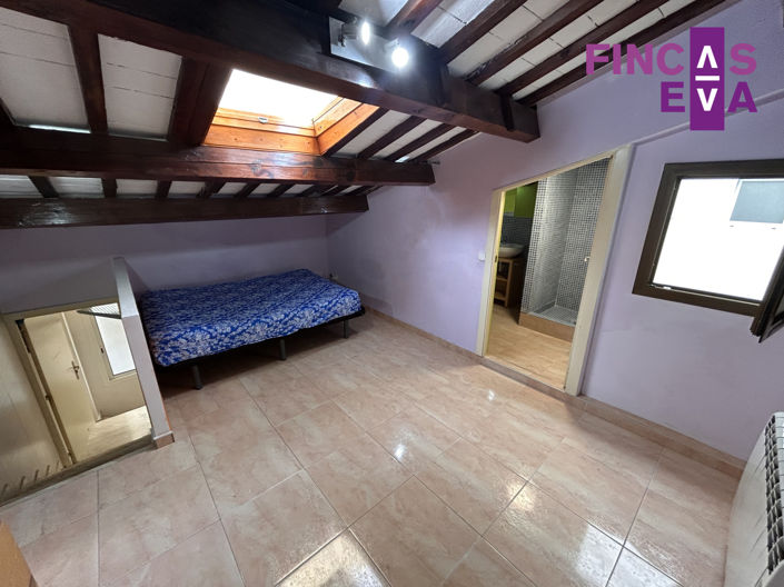 Image No.22-2 Bed Property for sale