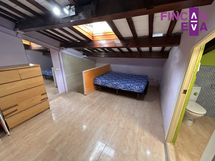 Image No.23-2 Bed Property for sale