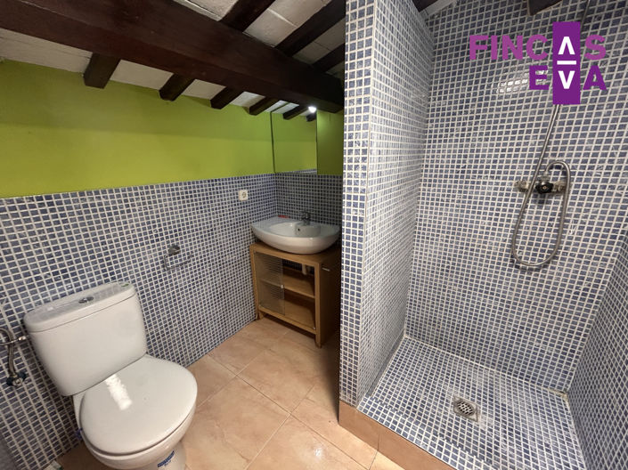 Image No.24-2 Bed Property for sale