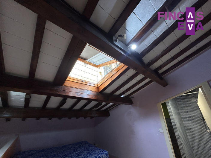 Image No.25-2 Bed Property for sale